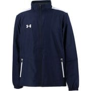 チーム サーマル ジャケット 1371025 410 4XLサイズ [トレーニングウェア ジャケット ユニセックス]