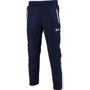 チーム サーマル パンツ 1371026 410 XSサイズ [フィットネス ロングパンツ ユニセックス]
