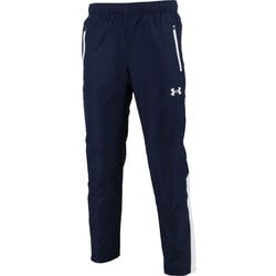 チーム サーマル パンツ 1371026 410 XXLサイズ [フィットネス ロングパンツ ユニセックス]