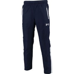 チーム サーマル パンツ 1371026 410 4XLサイズ [フィットネス ロングパンツ ユニセックス]