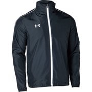チーム ストーム ウーブン メッシュ JK 1372495 001 XXLサイズ [フィットネス ジャケット ユニセックス]