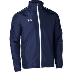 チーム ストーム ウーブン メッシュ JK 1372495 410 XSサイズ [フィットネス ジャケット ユニセックス]