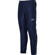 チーム ストーム ウーブン メッシュ パンツ 1372496 410 XSサイズ [トレーニングウェア ロングパンツ メンズ]