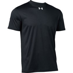 チームS/Sシャツ 1375588 001 XSサイズ [フィットネス 半袖シャツ メンズ]