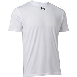 ヨドバシ.com - アンダーアーマー UNDER ARMOUR チームS/Sシャツ