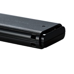 ヨドバシ.com - エレコム ELECOM SSD 外付け 1TB USB3.2（Gen1） 読込