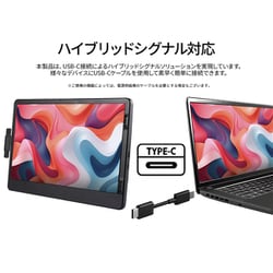 専用出品 JAPANNEXT 11.6インチ モバイルモニター IPS パネル Amazon.co.jp: JAPANNEXT 11.6インチ モバイルモニター IPS