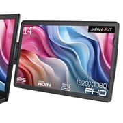 ヨドバシ.com - EIZO エイゾー FlexScan 23.0型ワイド液晶モニター EV2316W-ZBK 通販【全品無料配達】