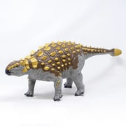 FD-360 アンキロサウルス　ビニールモデル　プレミアムエディション [フィギュア]
