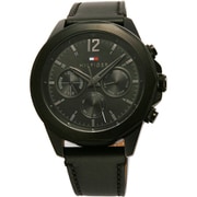 ヨドバシ.com - 1792062 [腕時計 革ベルト 並行輸入品 2年保証 