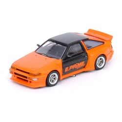 ヨドバシ.com - INNO Models IN64-AE86P-EPR 1/64 トヨタ AE86