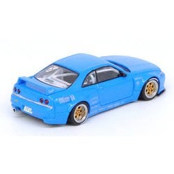 G .様お買い上げ商品　PANDEM R33GT-R スケボ付 最終価格 G .様お買い上げ商品 PANDEM R33GT-R スケボ付 最終価格 - メルカリ