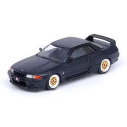 ヨドバシ.com - INNO Models IN64-R32-MB 1/64 日産