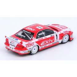 ヨドバシ.com - INNO Models IN64-EXIV-TOMS95-BS 1/64 トヨタ