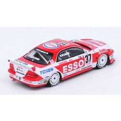 ヨドバシ.com - INNO Models IN64-EXIV-TOMS95-BS 1/64 トヨタ コロナ EXiV ＃1 ZENT JTCC  1995 M. SEKIYA, ＃37 ESSO JTCC 1995 M. KRUMM Box Set [ダイキャストミニカー] 通販【全品無料配達】