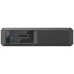 ヨドバシ.com - バッファロー BUFFALO 外付けSSD SSD-PEU4A
