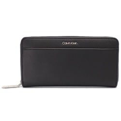 ヨドバシ.com - カルバンクライン Calvin Klein K610949 [ラウンド長 