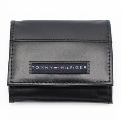 コインケース 31TL25X024 Black