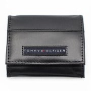 コインケース 31TL25X024 Black