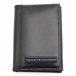 カードケース 31TL20X026 Black