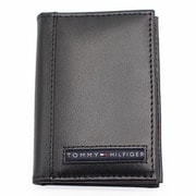 カードケース 31TL20X026 Black