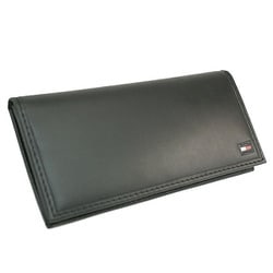 ヨドバシ.com - トミーヒルフィガー Tommy Hilfiger 31TL19X013 Black