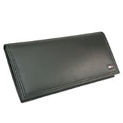 長財布 31TL19X013 Black