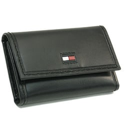 キーケース 31TL17X012 Black