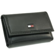 キーケース 31TL17X012 Black