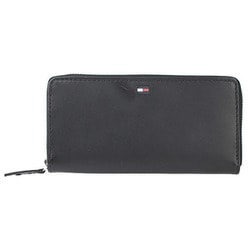 ヨドバシ.com - トミーヒルフィガー Tommy Hilfiger 31TL13X010 クロ