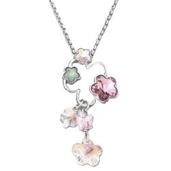 ペンダント 919397 Sweet Blossom