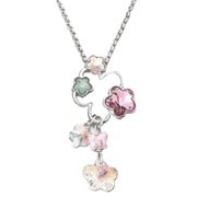 ペンダント 919397 Sweet Blossom