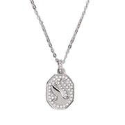 ペンダント 5621098 Signum RHODIUM
