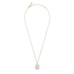 【SWAROVSKI】5621106 Signum ペンダント ネックレス SWAROVSKI スワロフスキー シグナム ペンダント ローズゴールド