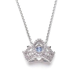 ペンダント 5501080 Queen Rhodium