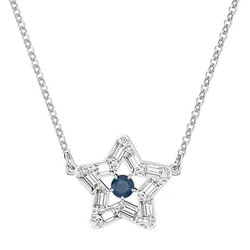 ペンダント 5639186 Stella Rhodium