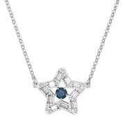 ペンダント 5639186 Stella Rhodium