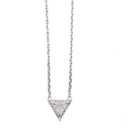 ヨドバシ.com - SWAROVSKI スワロフスキー 5649002 Ortyx Rhodium