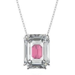 ペンダント 5608647 Chroma Pink