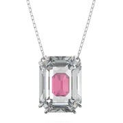 ペンダント 5608647 Chroma Pink