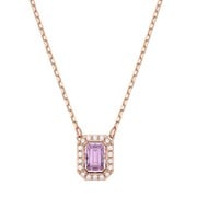 ペンダント 5640291 Millenia Rose Gold