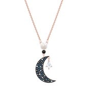 ペンダント 5515964 Symbolic Moon