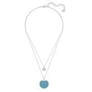 ペンダントセット 5642942 Ginger Blue