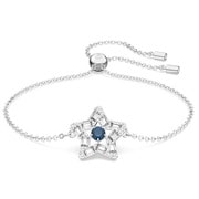 ブレスレット 5649001 Stella Rhodium