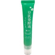 アイクリーム 豆乳×CICA