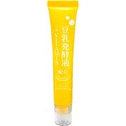 アイクリーム 豆乳×VITAMIN
