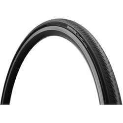 DISTANZA tough ディスタンザ タフ 28C ブラック DZT28A