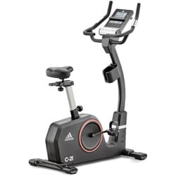 adidas バイク C-21Z
