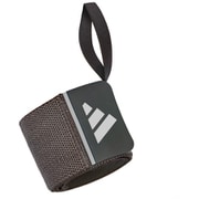 adidas ユニバーサルサポートラップ ショート