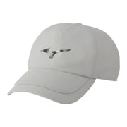 E2MWAA1003 [レインキャップ ライトグレー F/56-60cm （MEN’S）]